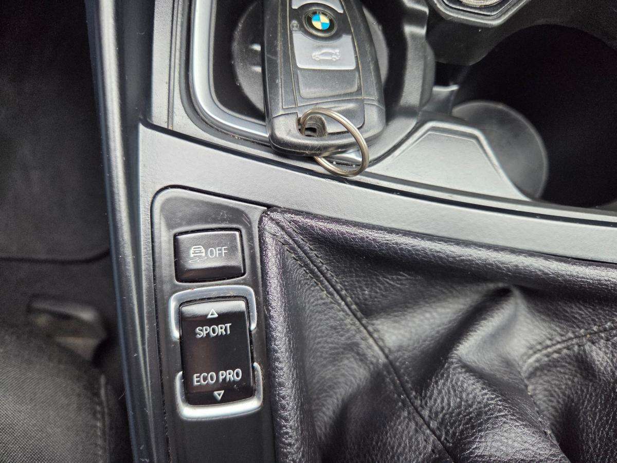 bmw-serie-1-2015-diesel-1496cc
