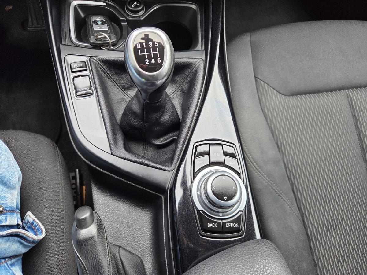 bmw-serie-1-2015-diesel-1496cc