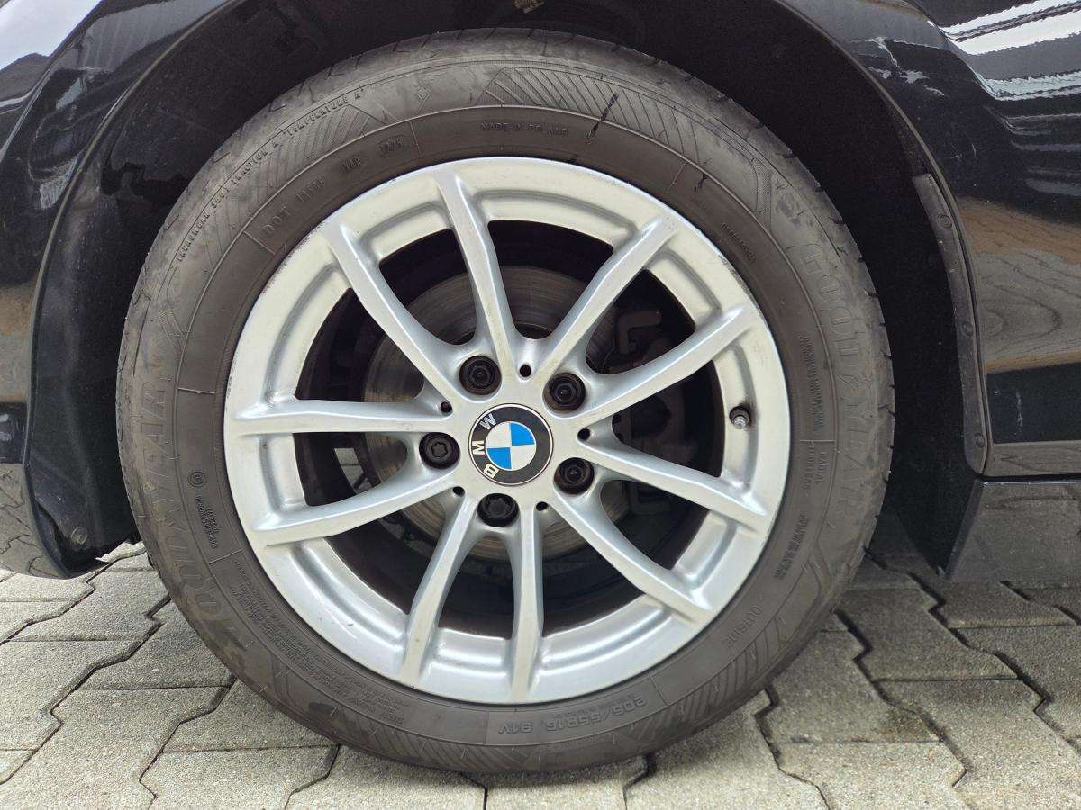 bmw-serie-1-2015-diesel-1496cc
