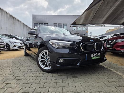 bmw-serie-1-2015-diesel-1496cc