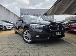 bmw-serie-1-2015-diesel-1496cc