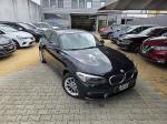 bmw-serie-1-2015-diesel-1496cc