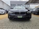 bmw-serie-1-2015-diesel-1496cc
