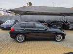 bmw-serie-1-2015-diesel-1496cc