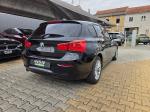 bmw-serie-1-2015-diesel-1496cc
