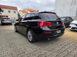 bmw-serie-1-2015-diesel-1496cc