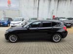 bmw-serie-1-2015-diesel-1496cc