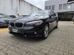 bmw-serie-1-2015-diesel-1496cc
