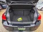 bmw-serie-1-2015-diesel-1496cc