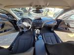 bmw-serie-1-2015-diesel-1496cc
