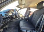 bmw-serie-1-2015-diesel-1496cc