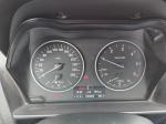 bmw-serie-1-2015-diesel-1496cc