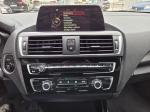 bmw-serie-1-2015-diesel-1496cc
