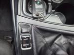 bmw-serie-1-2015-diesel-1496cc