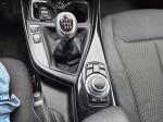 bmw-serie-1-2015-diesel-1496cc
