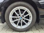 bmw-serie-1-2015-diesel-1496cc