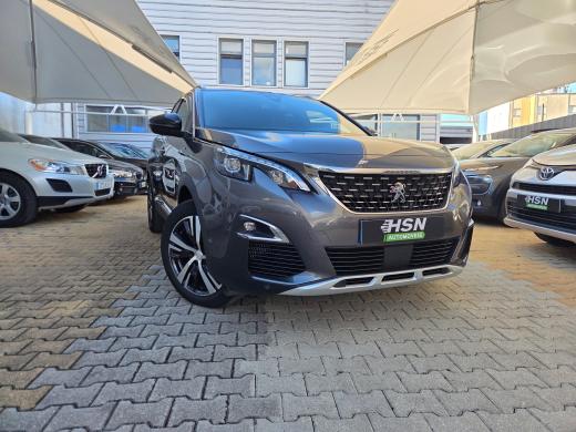 peugeot-3008-2018-diesel-1499cc