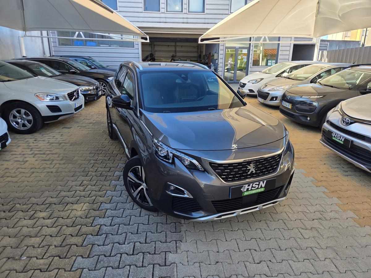 peugeot-3008-2018-diesel-1499cc