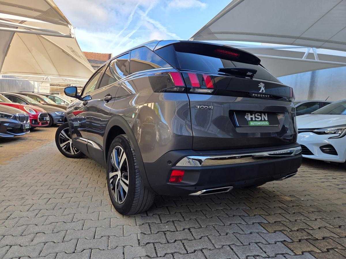 peugeot-3008-2018-diesel-1499cc