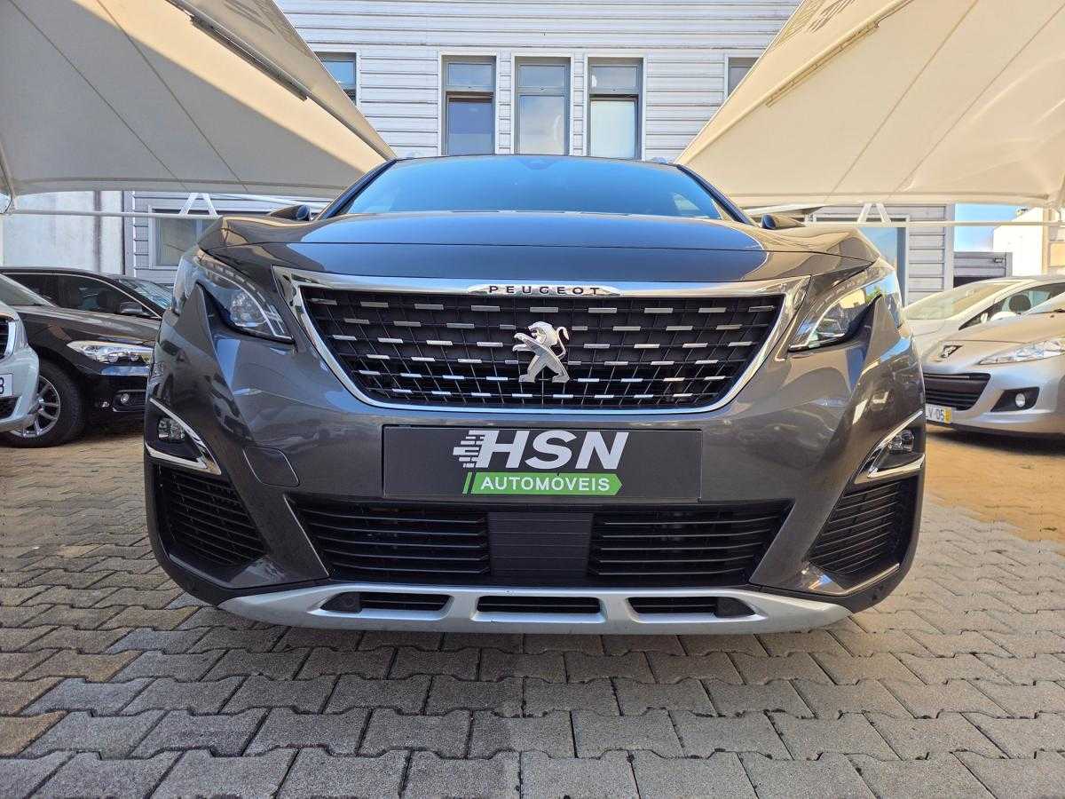 peugeot-3008-2018-diesel-1499cc