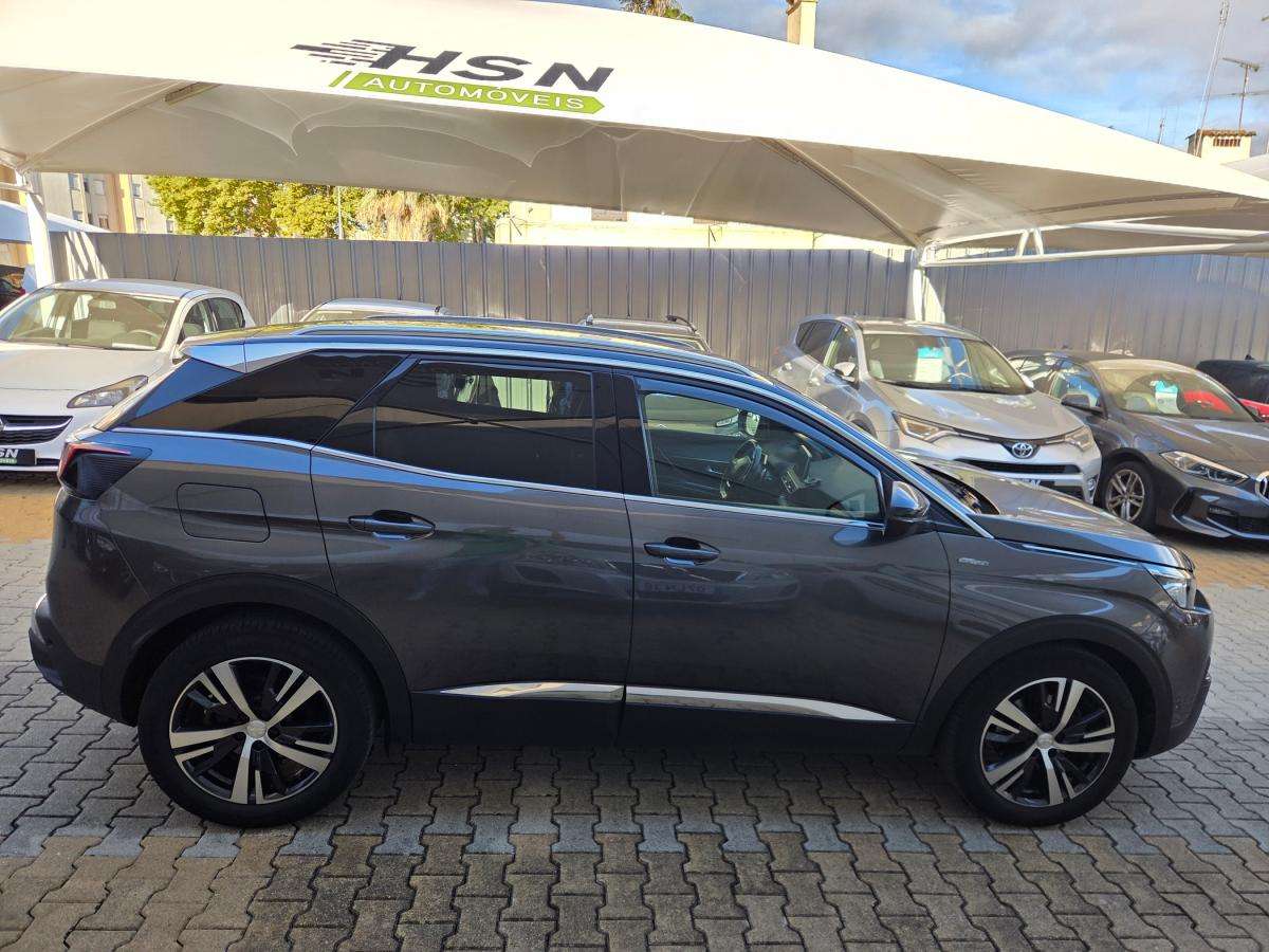 peugeot-3008-2018-diesel-1499cc