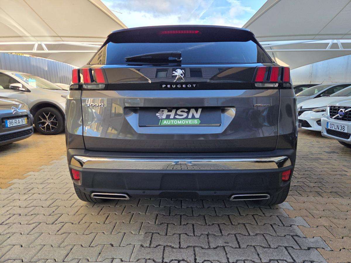 peugeot-3008-2018-diesel-1499cc