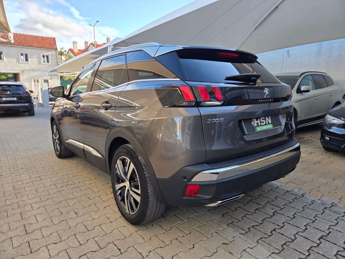 peugeot-3008-2018-diesel-1499cc