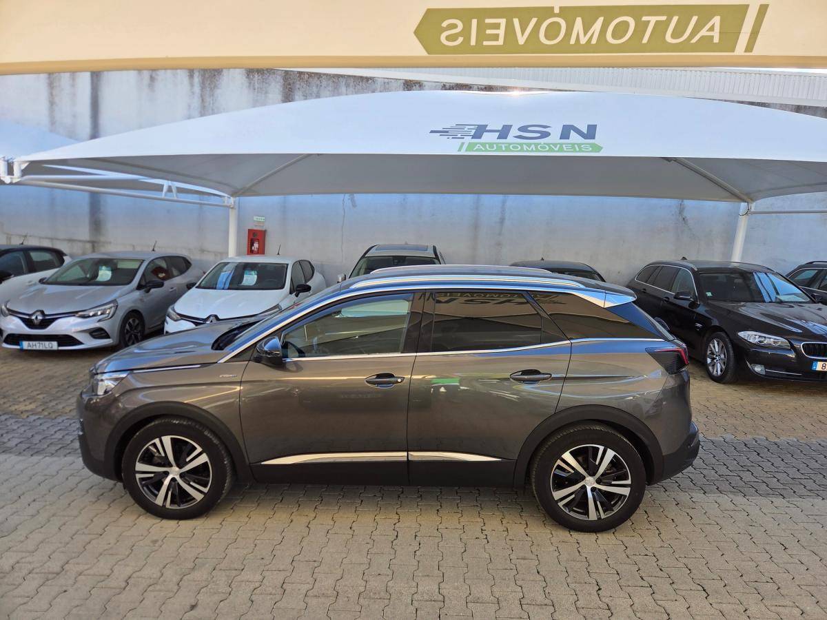 peugeot-3008-2018-diesel-1499cc