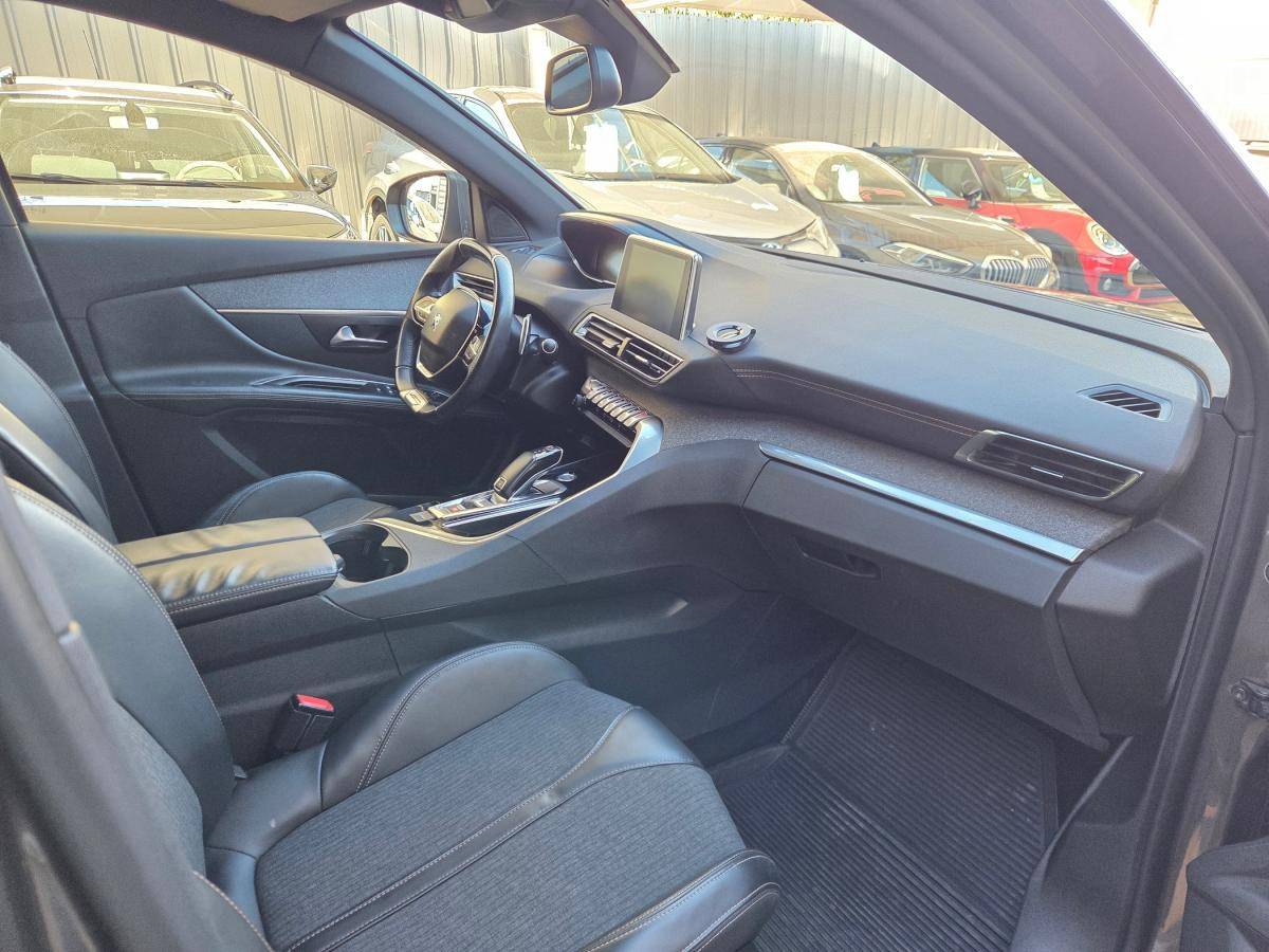peugeot-3008-2018-diesel-1499cc