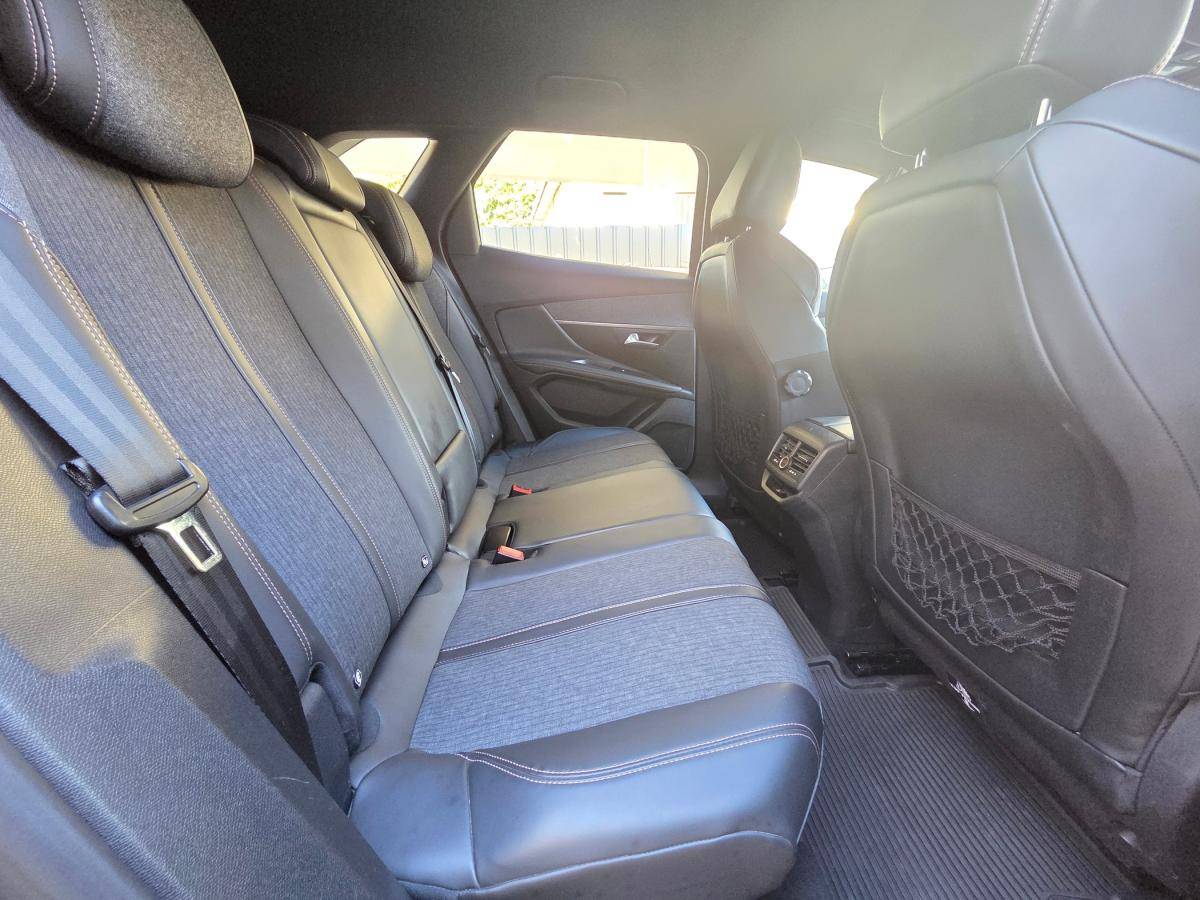 peugeot-3008-2018-diesel-1499cc