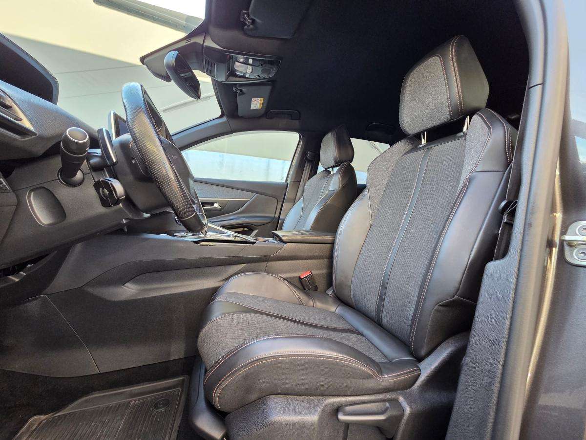 peugeot-3008-2018-diesel-1499cc