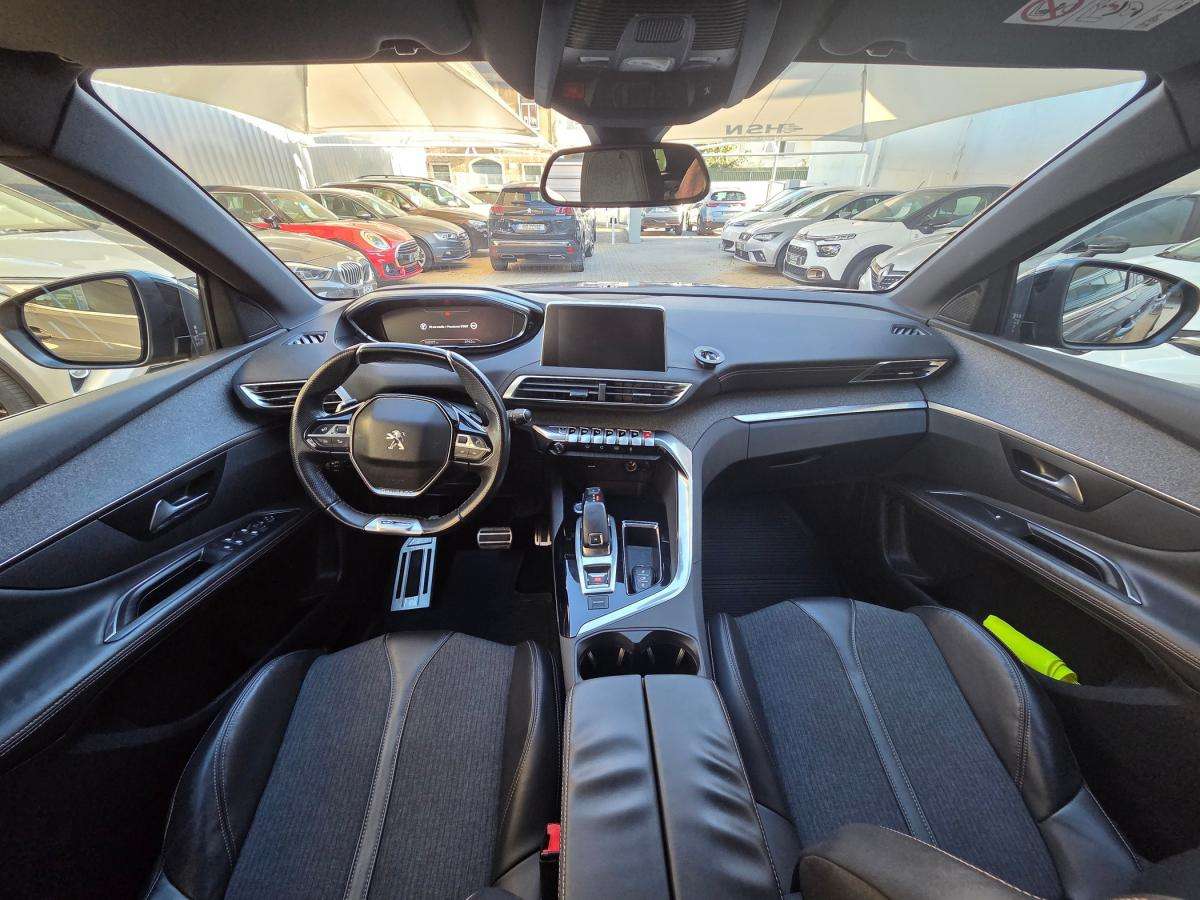 peugeot-3008-2018-diesel-1499cc