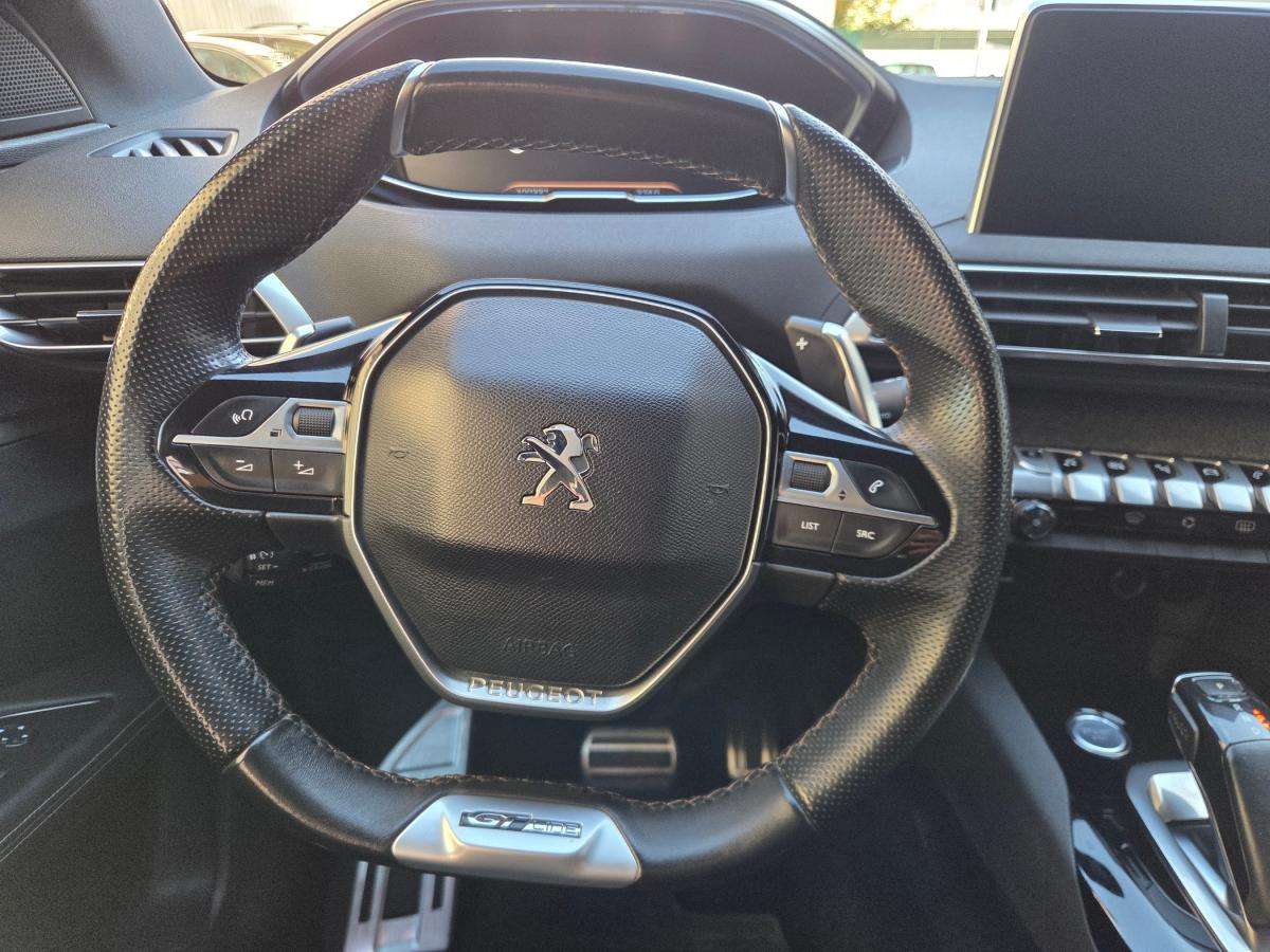 peugeot-3008-2018-diesel-1499cc
