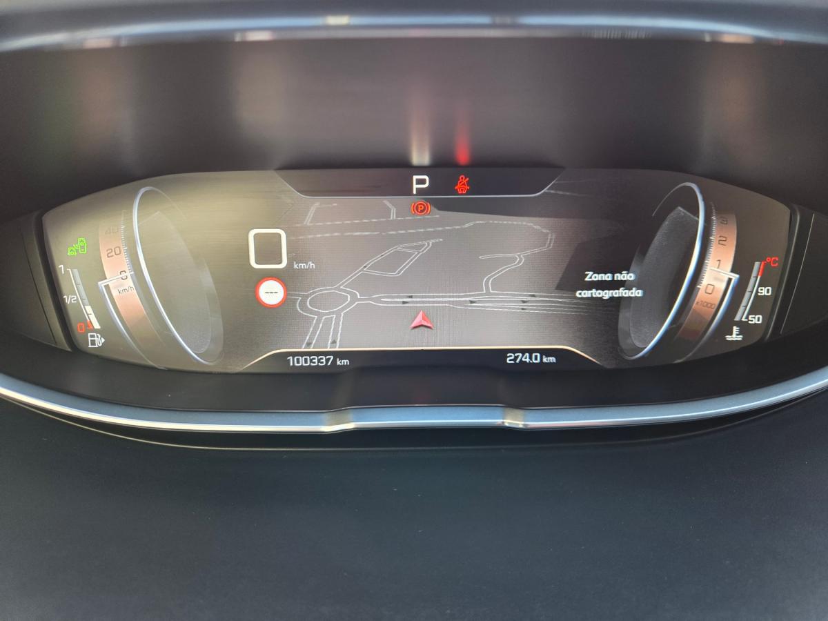 peugeot-3008-2018-diesel-1499cc