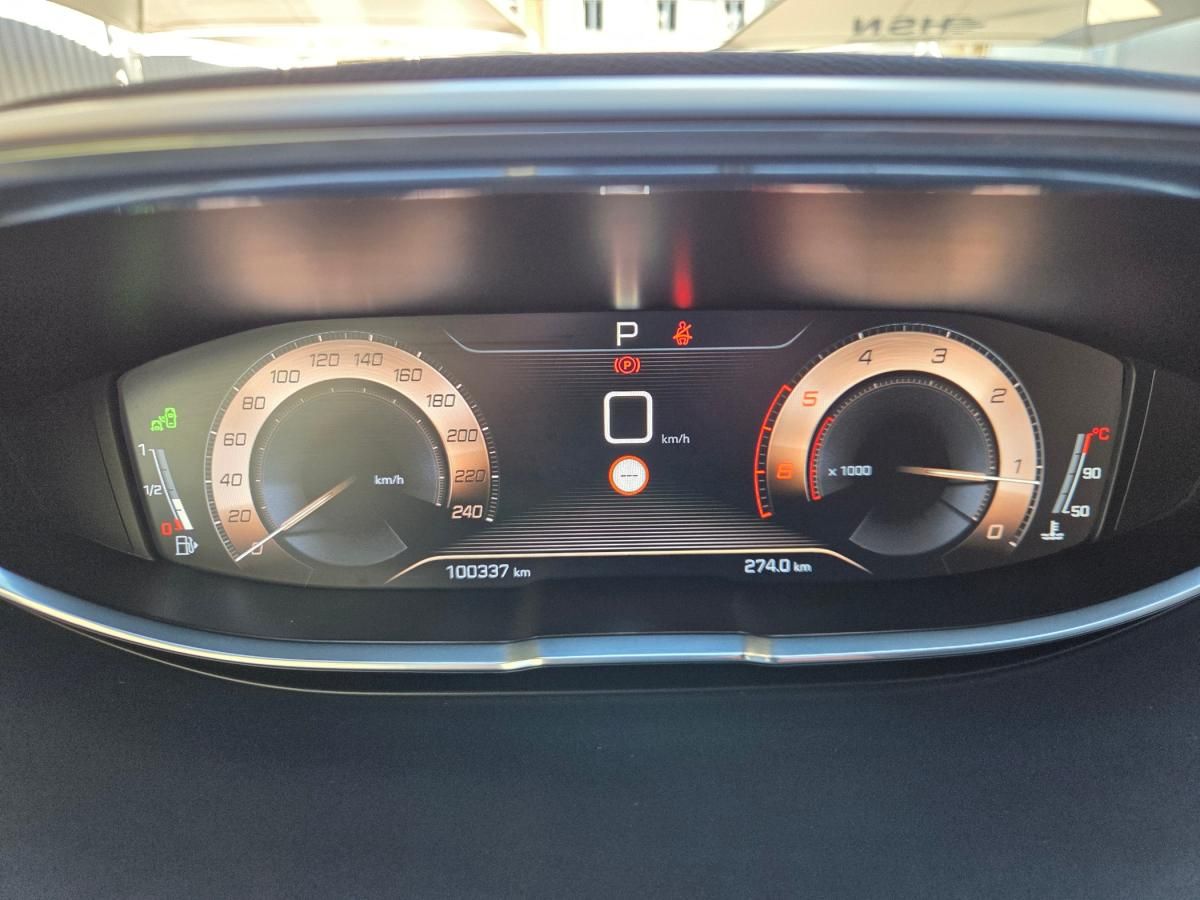 peugeot-3008-2018-diesel-1499cc