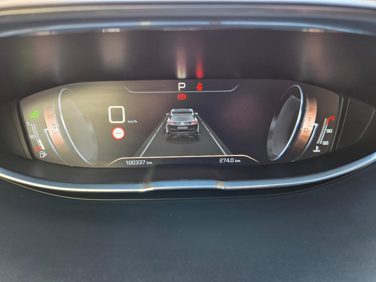 peugeot-3008-2018-diesel-1499cc
