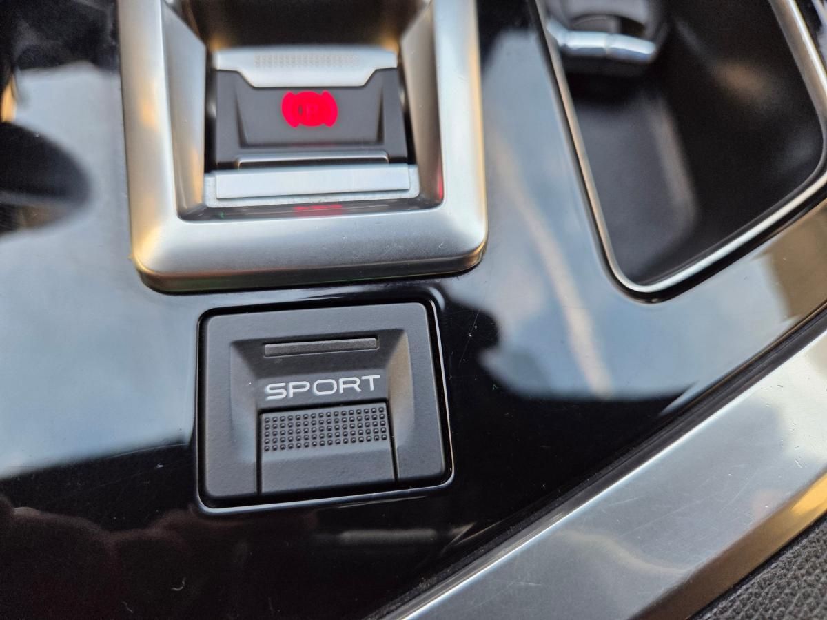 peugeot-3008-2018-diesel-1499cc