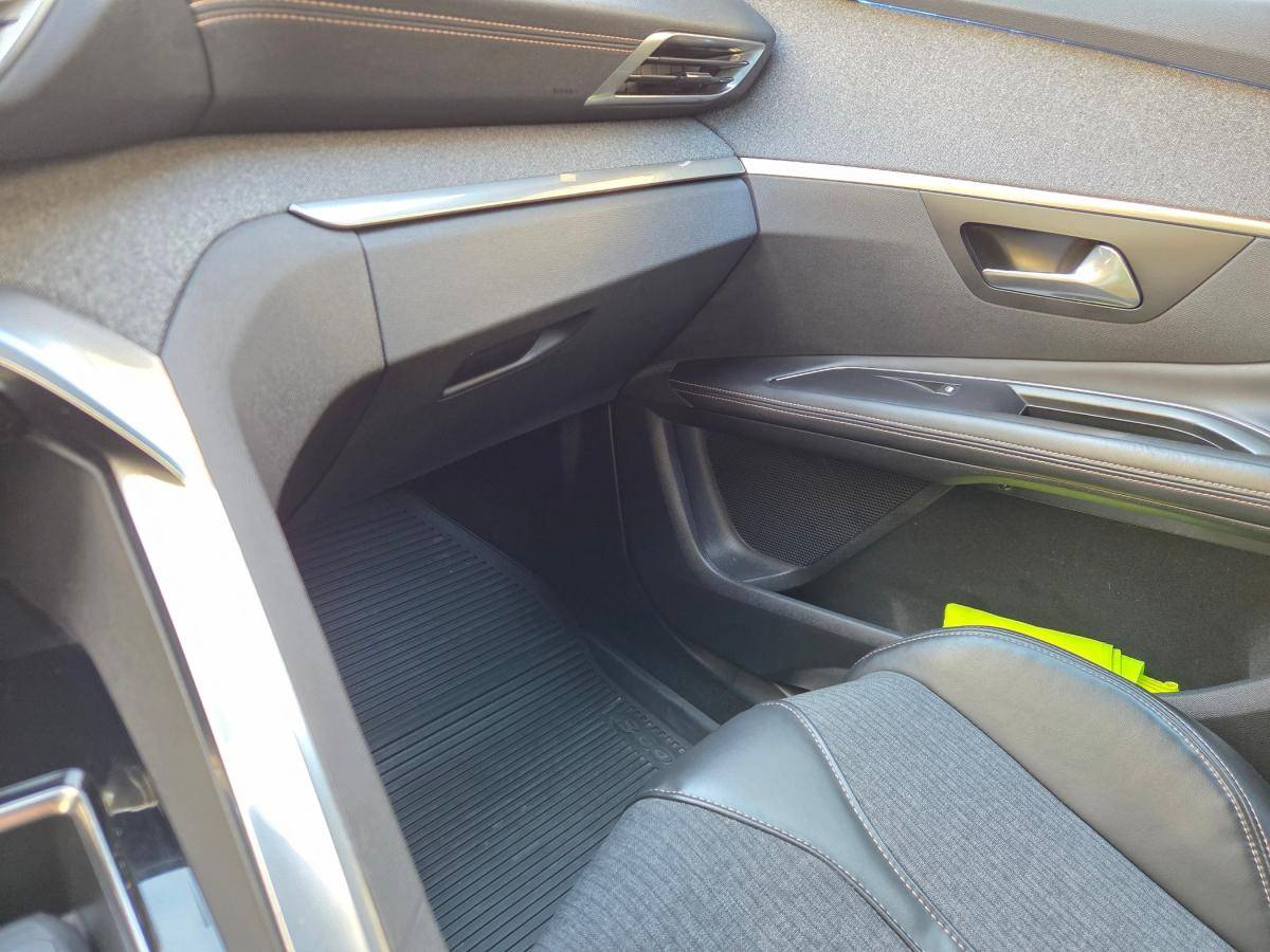 peugeot-3008-2018-diesel-1499cc