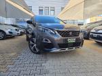 peugeot-3008-2018-diesel-1499cc