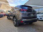 peugeot-3008-2018-diesel-1499cc