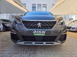 peugeot-3008-2018-diesel-1499cc