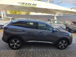 peugeot-3008-2018-diesel-1499cc