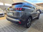 peugeot-3008-2018-diesel-1499cc