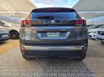 peugeot-3008-2018-diesel-1499cc