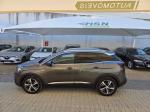 peugeot-3008-2018-diesel-1499cc