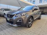 peugeot-3008-2018-diesel-1499cc