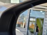 peugeot-3008-2018-diesel-1499cc