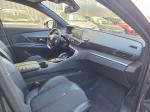 peugeot-3008-2018-diesel-1499cc
