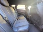 peugeot-3008-2018-diesel-1499cc