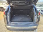 peugeot-3008-2018-diesel-1499cc